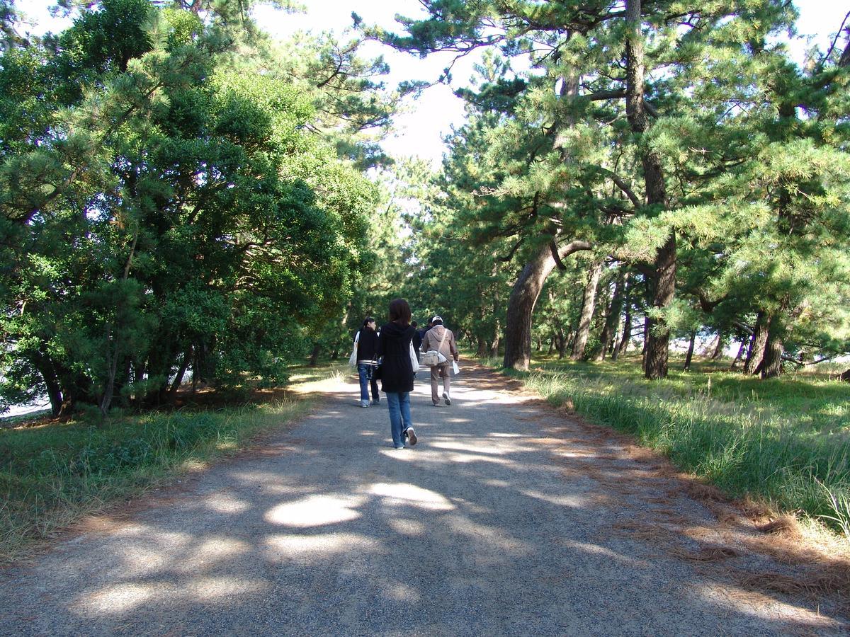 Auberge Amanohashidate Miyazu Exterior photo
